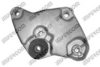 ORIGINAL IMPERIUM 36558 Engine Mounting